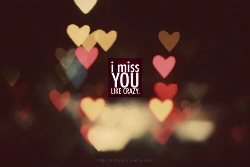 Miss like. L Miss you so much my Love. Crazy Miss u. I Miss you like Crazy. My Baby Miss you so much гифки.