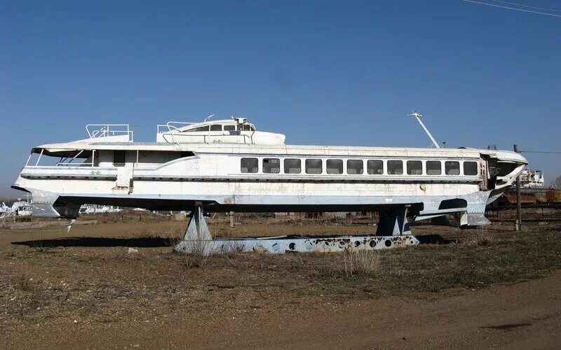 пароход «а. пароход гаршин рыбинск. петергоф комета метеор. речные пароходы 19 века в россии. теплоход самолет.