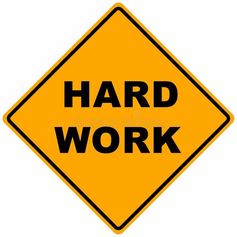 Hard work и hard working. Work надпись. надпись working. hard work надпись. ворк.