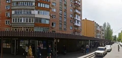 Крепостной 108