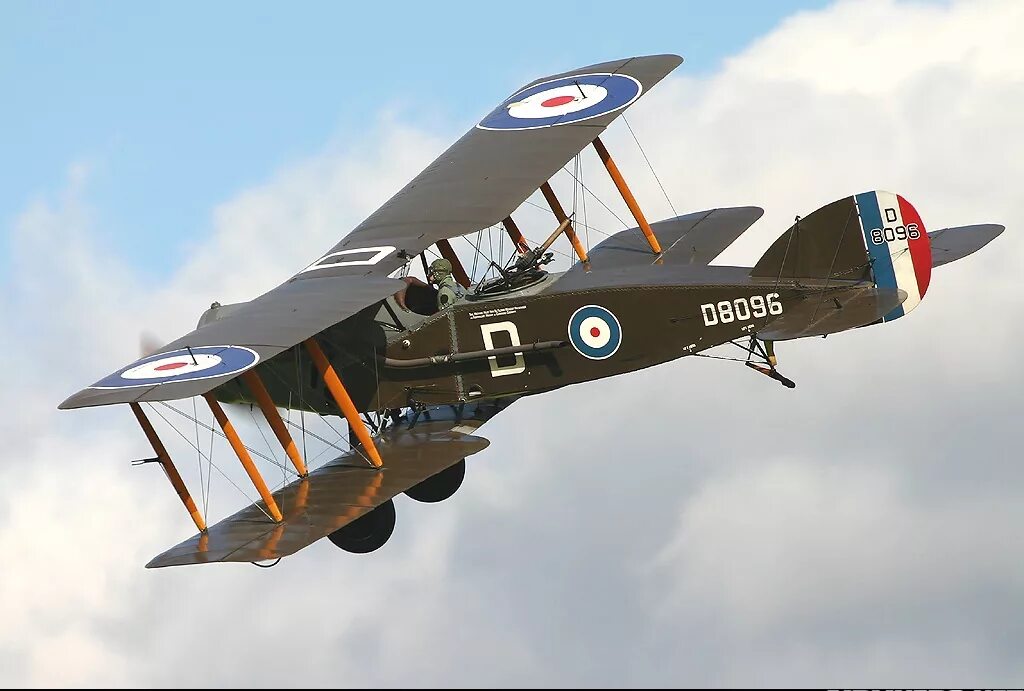 Фоккер 27. Асшепс самолеты первой мировой войны. Аэропланы первой мировой войны 1914-1918. Бомбардировщик airco (de havilland) dh. Аэропланы 1 мировой войны.