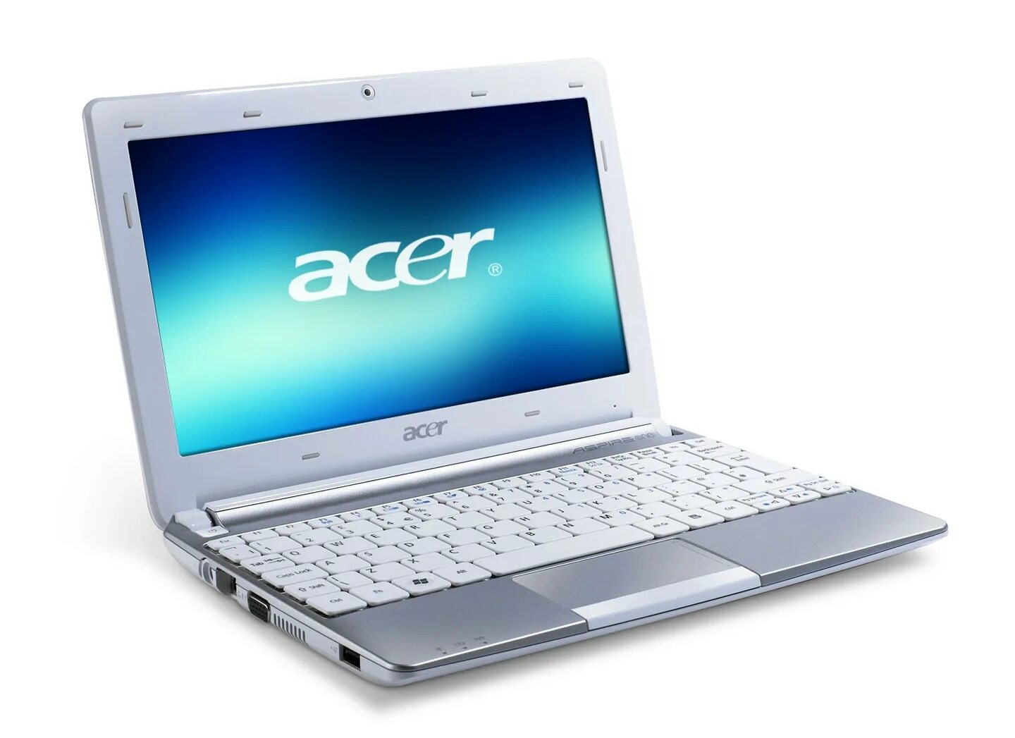 Aspire one цена. Нетбук Acer Aspire one d257. Acer Aspire one d270. Нетбук Acer Aspire one d270. Acer Aspire one d257.