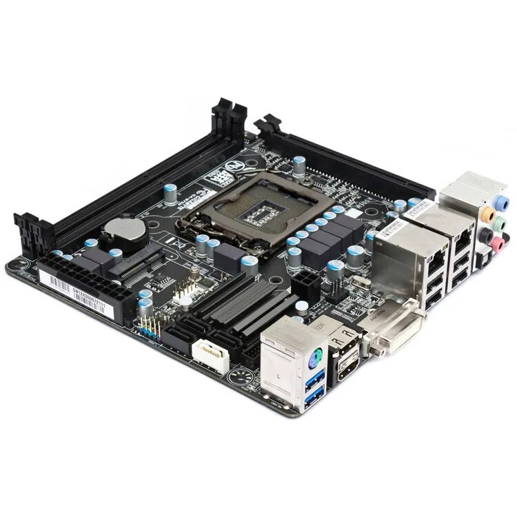 Gigabyte ga h81n s1. Материнская плата mini itx lga 1700. Lga 3647 mini itx. Am5 mini itx. Gigabyte mini itx.