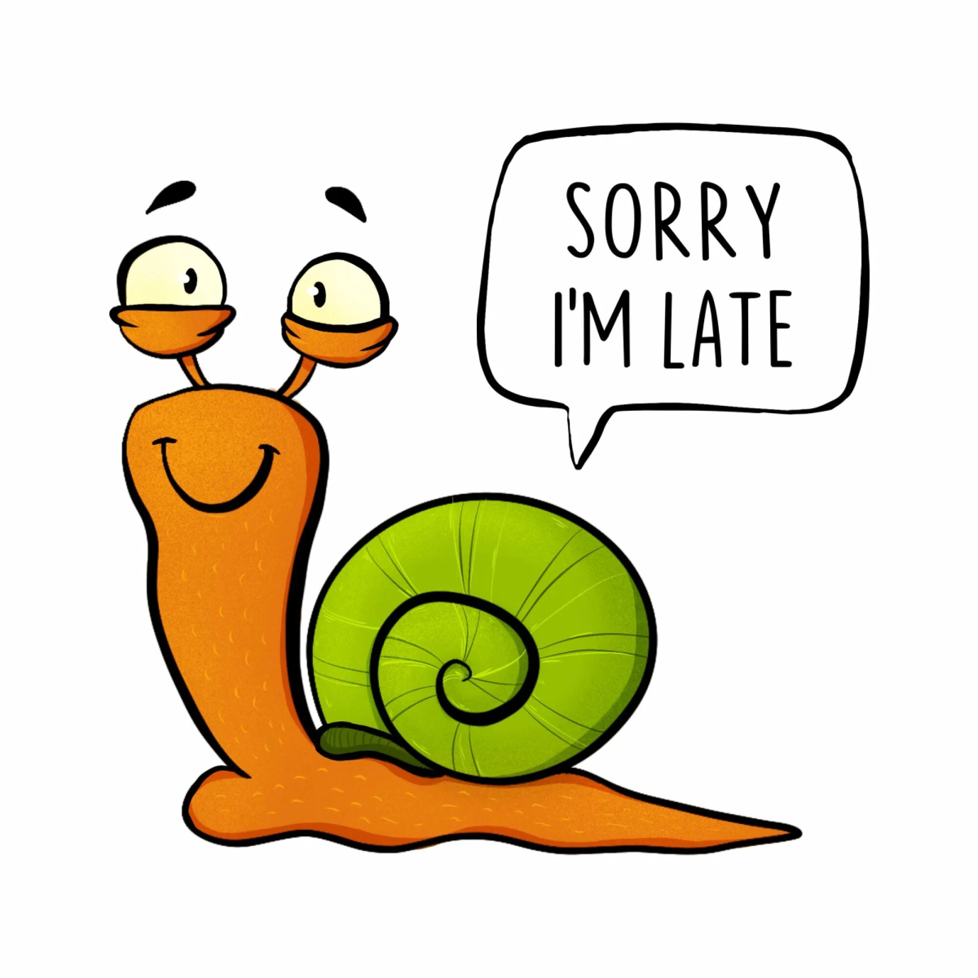 Sorry i`m late. Sorry i am late. I'M sorry i'm late. Sorry i'm late May i come in.