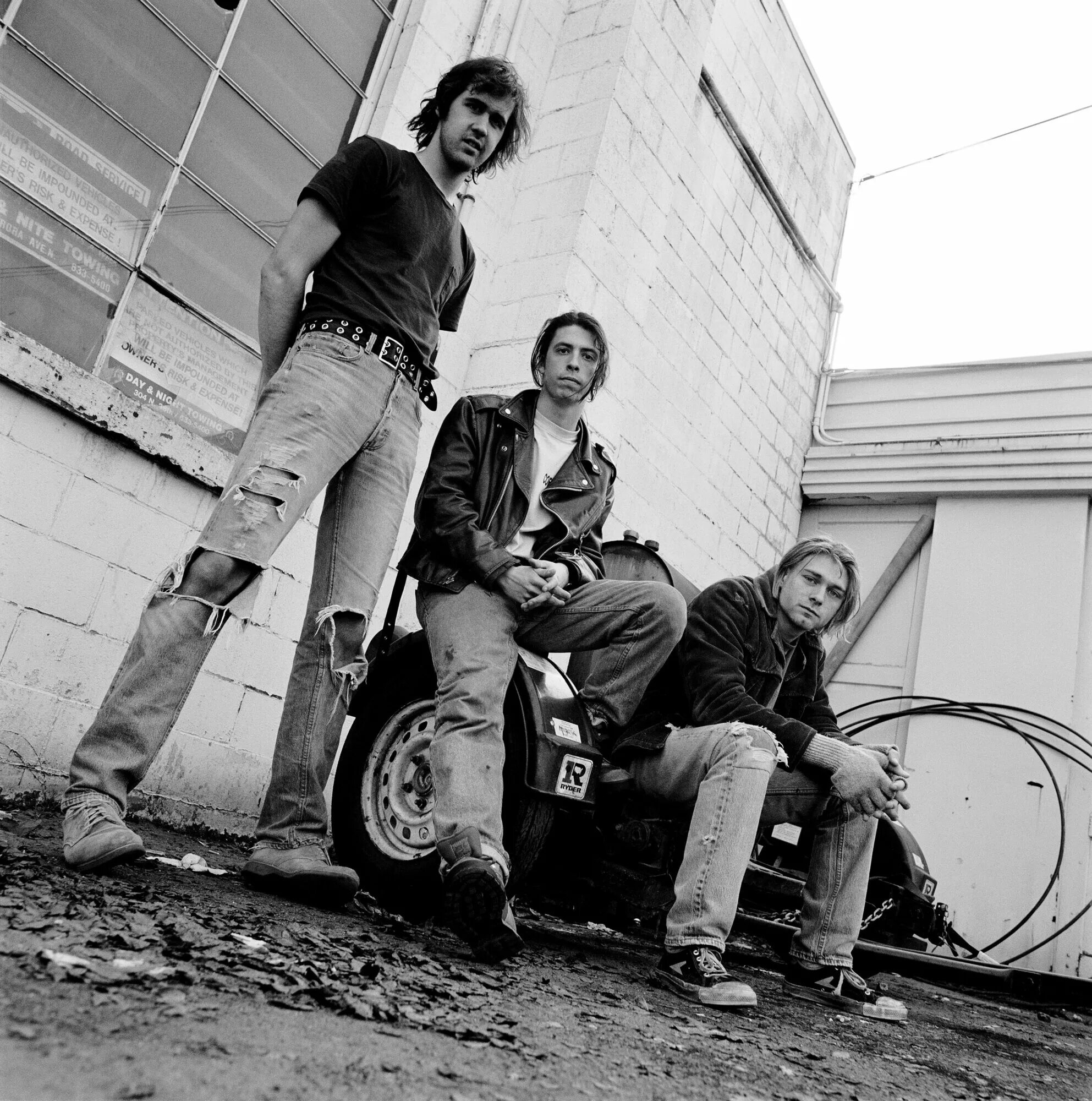 Nirvana музыка. Рок группа Nirvana. Группа Нирвана стиль гранж. Nirvana 90s. Nirvana фото группы.
