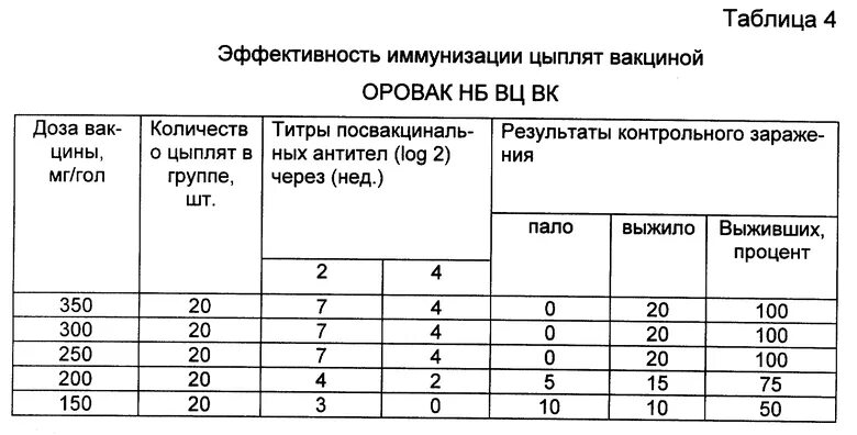 Вакцина ла сота инструкция по применению. Вакцина против Ньюкасла ла сота. Вакцина ла сота 100 доз. Ласота вакцина для индюшат. Вакцина для цыплят.