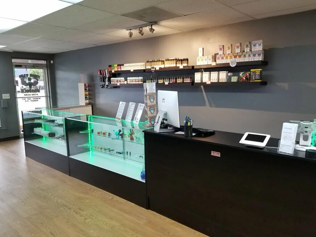 вейп калос. ракета владимир вейп шоп. вейпшоп интернет магазин. тц лиски вейп шоп. Vape shop на московской.