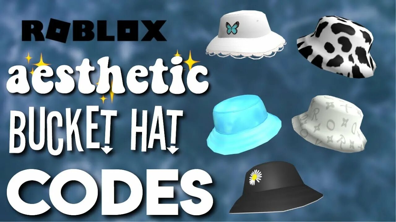 Бесплатная шляпа в роблокс. Roblox hat. ID шляп в РОБЛОКС. Шляпа в РОБЛОКСЕ корова. Головной убор РОБЛОКС.