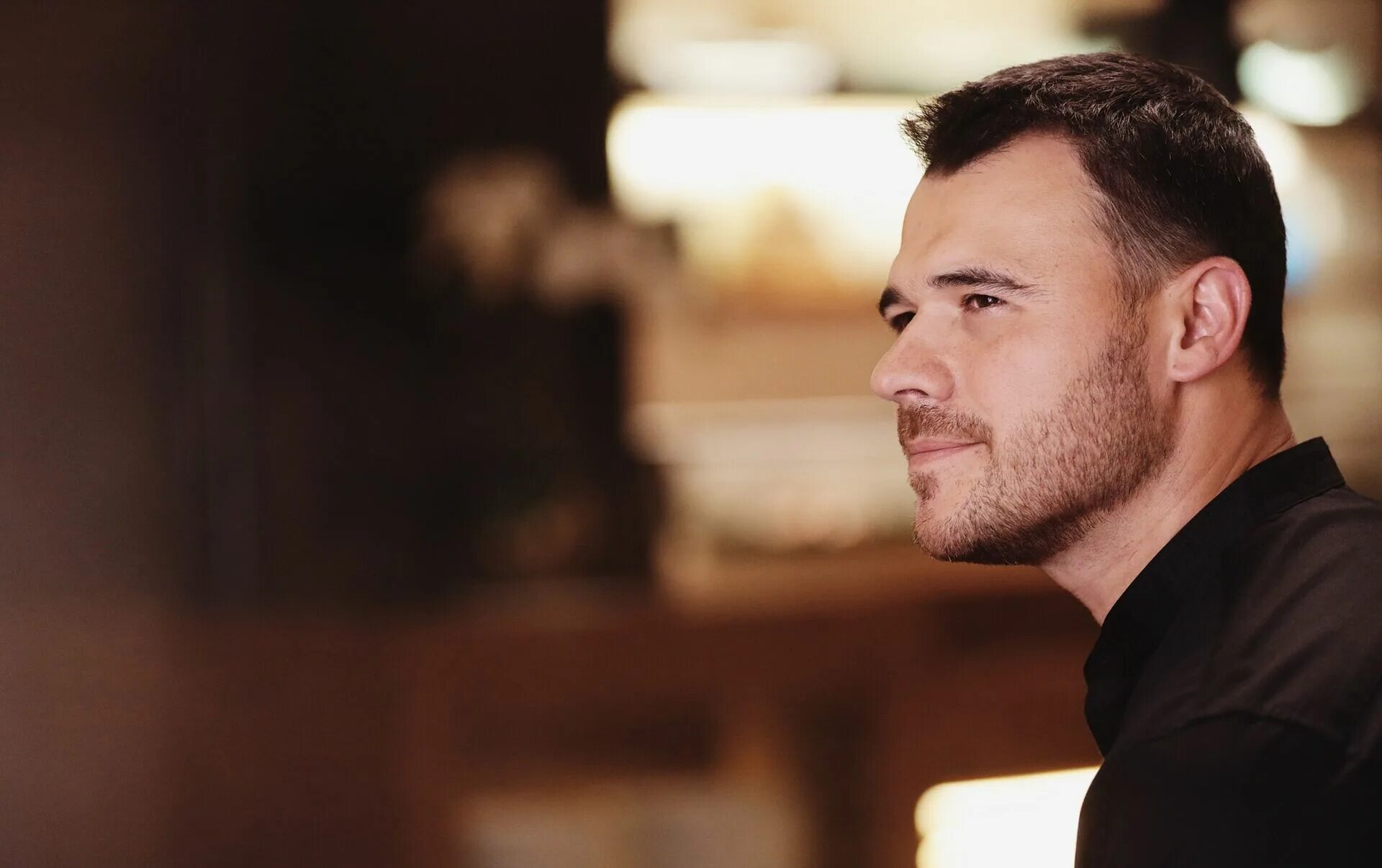 Агаларов новые песни. Emin агаларов. Агаларов новые песни. Emin agalarov 2023 год. Агаларов новые песни.