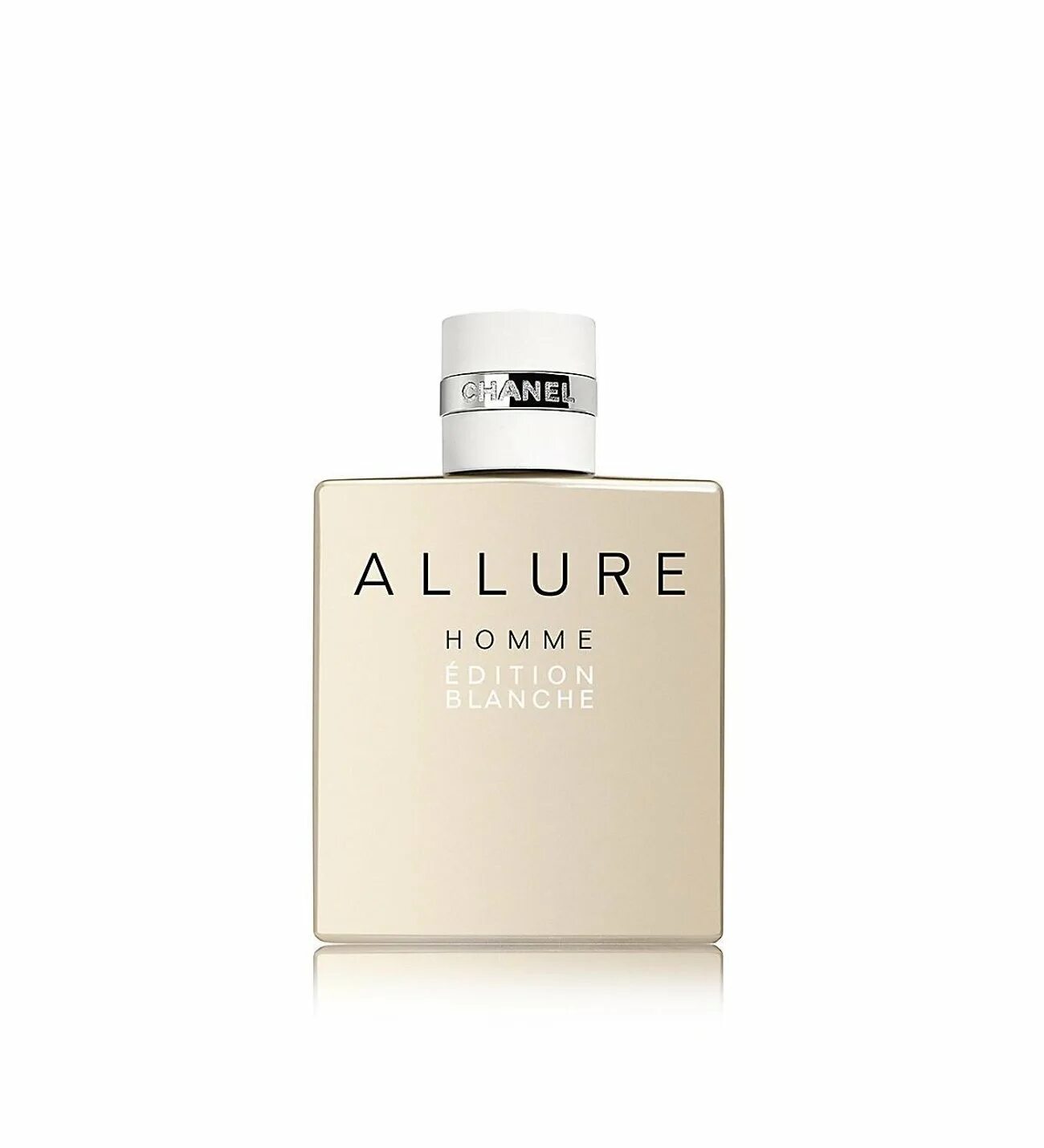 Chanel allure homme sport edition blanche. Chanel allure homme edition blanche. Шанель аллюр хом экстрим. Chanel allure женские. Мужские наборы шанель по 25 мл.