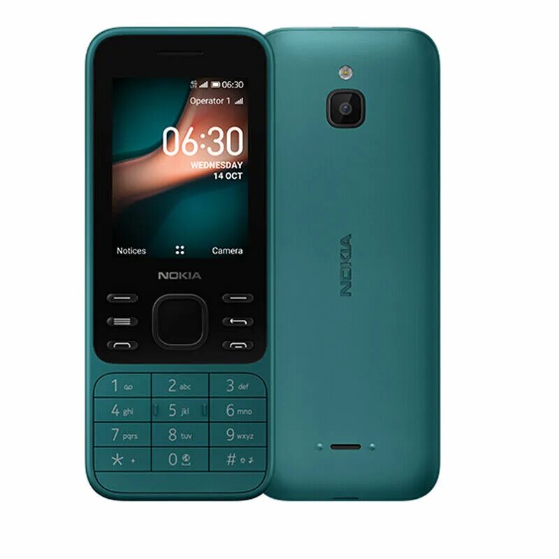 Телефоны нокиа 4g. Nokia 6300 Dual SIM. Nokia 6300 4g DS. Нокиа 6300 4g. Nokia 6300 4g 2020.