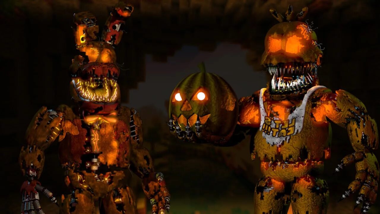 Фнаф 4 есть. Фнаф 4. Фнаф 4 есть. Кошмарный грегори аниматроник. Кошмарный тень фредди.