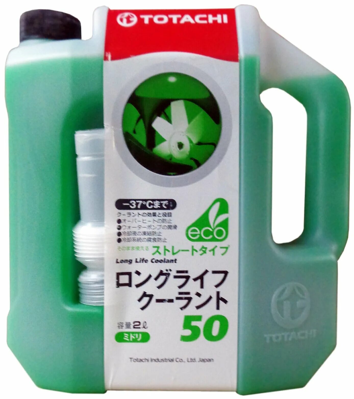 Антифриз тотачи -50. Totachi super llc. Totachi super llc red -40c 5л. Totachi super llc red -50c 4л. Totachi super llc.