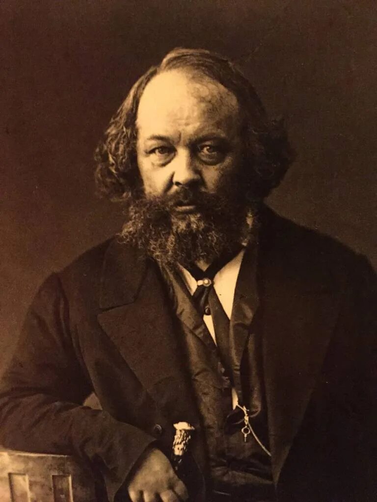 М. Бакунин портрет. Н а бакунин. Н а бакунин. Бакунин 19 век.