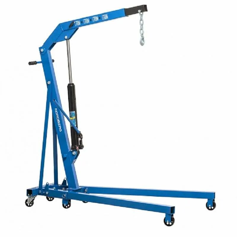 Подъемник werther 109. Вертикальный подъемник пту-001б. Мачтовый подъемник пмг 500. Гидравлический кран nordberg 3т, с 2-х сторонней помпой n3730. Sml-2500 одностоечный подъемник передвижной.