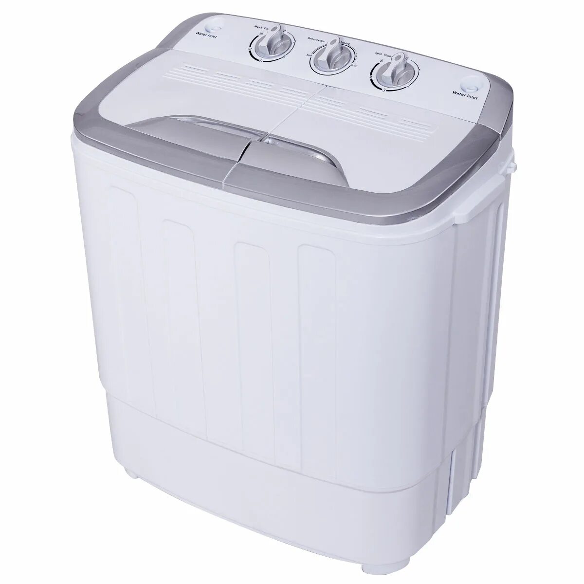 Недорогие стиральные машины. Стиральная машина Мах 1700 lbs. Twin Tub washing Machine. Стиральная машина Малютка автомат для дачи. Мини стиральная машинка для дачи.