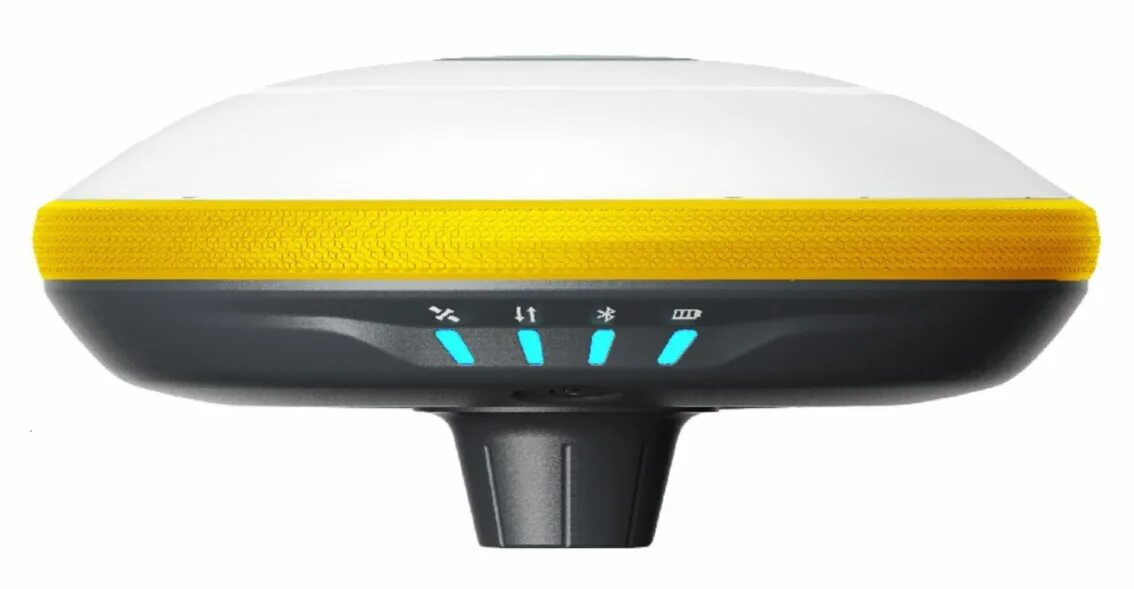 E survey e300 pro. E300pro gnss-приемник e-survey. e survey e300 pro комплект. survey e600. контроллер e-survey p8ii.