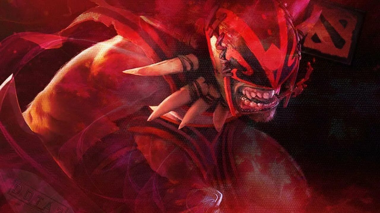 Герои дота 2 блудсикер. Бладсикер дота 2. Dota 2 гримстроук. Дота 2 экран загрузки. Dota 2 лого.