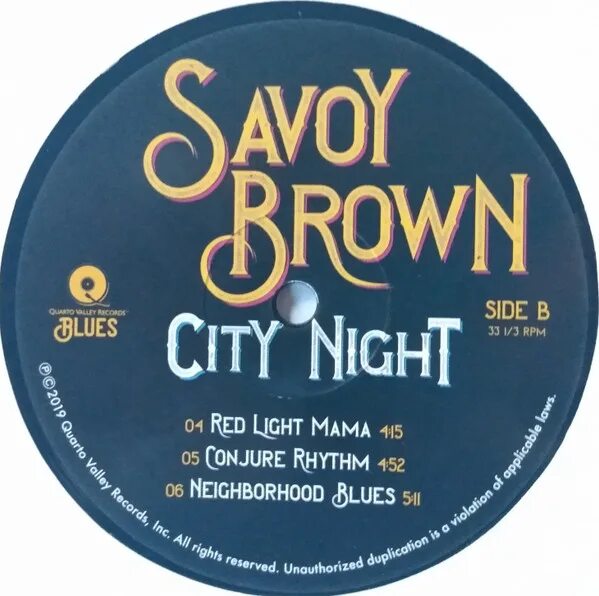 Brown city. Savoy Brown Blues all around 2023. Savoy Brown - Doin' Fine. Savoy Brown перевод на русский.