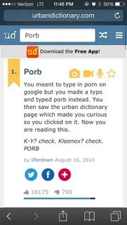 Coed urban dictionary