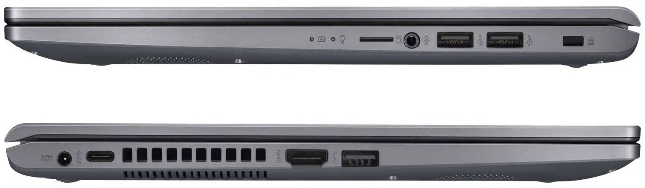 ASUS Laptop 15 m515da-br399. Ноутбук ASUS m509da-bq232t. ASUS Laptop 15 x515ja. ASUS x409fa-ek588t.