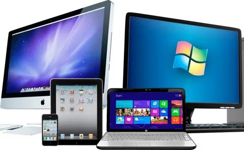 Pc sale