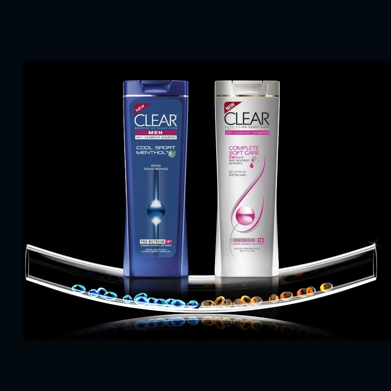 Включи clear. Clear шампунь лого. Clear шампунь реклама. Логотип шампуня Clear. Clear реклама.