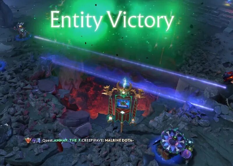 Malrine nemiga. Malrine. Malrine фото. Malrine фото. Malrine dotabuff сколько лет.