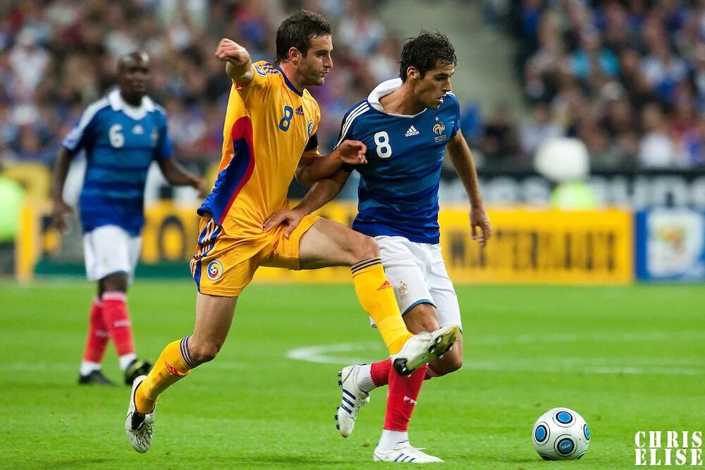 франция 2. франция румыния евро 2016. франции румынии. франция - румыния - 2:1 (0:0) 2000. France romania euro-2016.