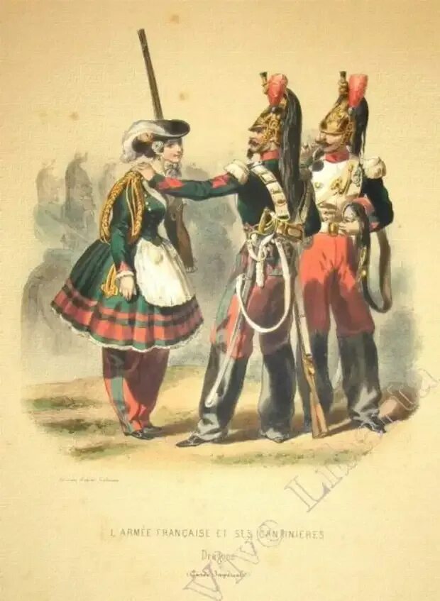 маркитантки 1812 бородино. маркитант. маркитант. маркитантка 1812. маркитант.