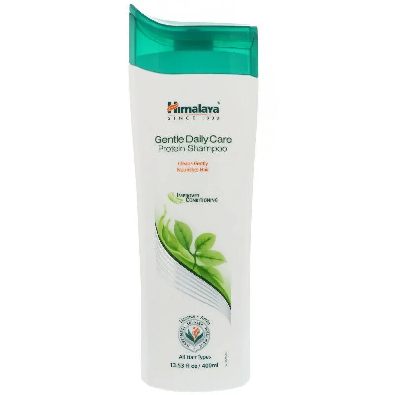 Шампуни с протеинами отзывы. Himalaya dryness Defense Protein Shampoo-200 ml. Himalaya Shampoo. Himalaya Herbals шампунь. Himalaya шампунь 200.