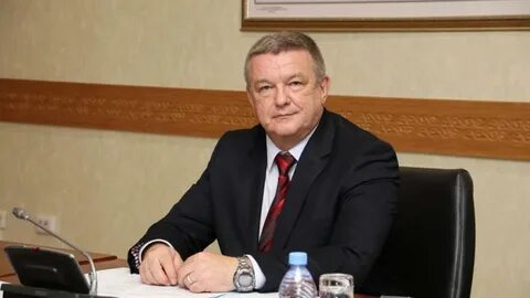 Руководители темиртау