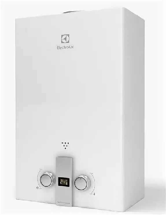 Проточный газовый водонагреватель Electrolux GWH 10 High Performance Eco. Водонагреватель Electrolux GWH 10 High Performance. Electrolux GWH 10 High Performance Eco фильтр. Блок управления ВПГ "Electrolux" мод. GWH 10 High perform. Eco.