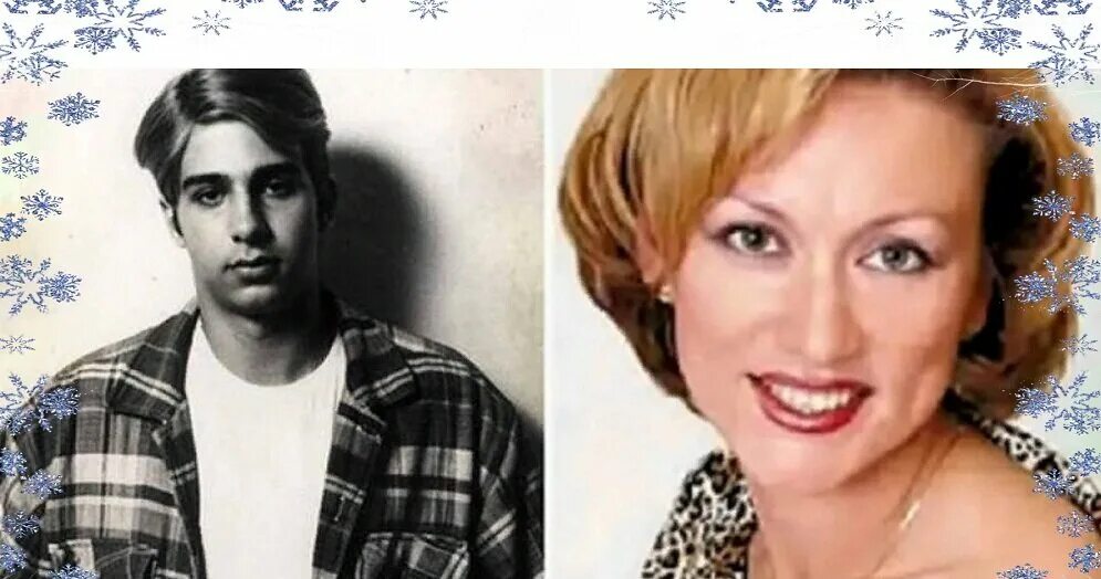 Карина авдеева жена урганта фото Вернётся ли гражданин Израиля Иван Ургант на ТВ России Оригинальное в мире Дзен