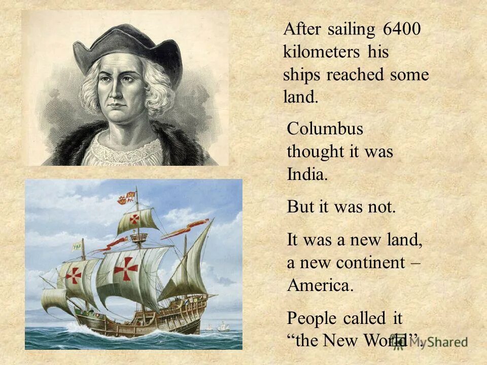 His ship is. картинки в стиле флэт корабли. His ship is. картины маринистов морские баталии. пиратский корабль на закате.