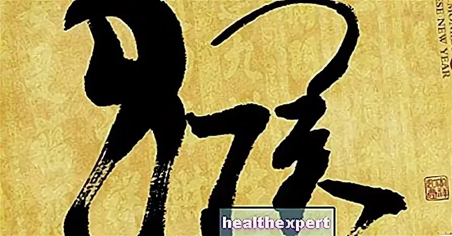 2024 год для обезьяны женщины