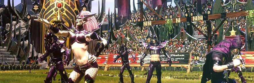 Фриз блад. Blood Bowl 2. Blood Bowl 2 Лесные эльфы. Blood Bowl 2 темные эльфы. Финал Blood Bowl.