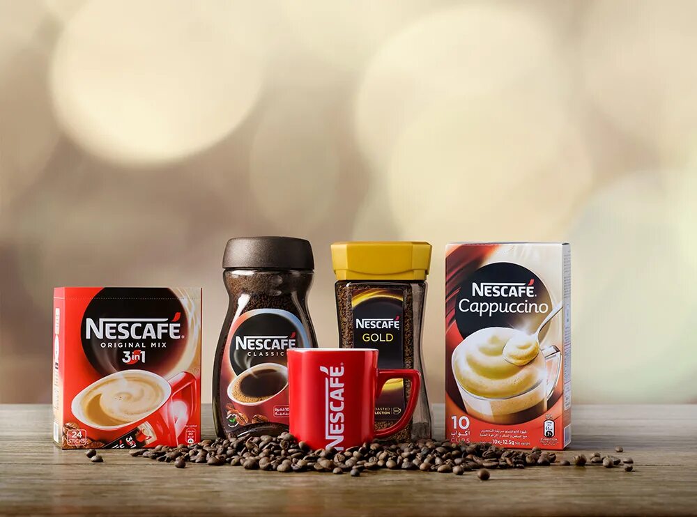 Нескафе голд 3 в 1. Упаковка кофе нескафе. Кофе nescafe gold растворимый 47,5г ст. Нескафе классик 95 гр стекло. Производство нескафе.