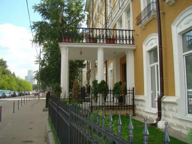 Хорошевский проезд дом 14. 2-й хорошевский проезд д.9 к.1. москва, хорошевский 2-й пр-д, 9к2. 2-й хорошевский пр-д, д. 9, стр. 2. хорошевский проезд 9к1.