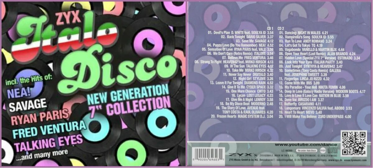 Итало 7. The best of italo disco vol 7. Итало 7. Итало диско. Italo-disco, synth-pop, hi nrg, electro.