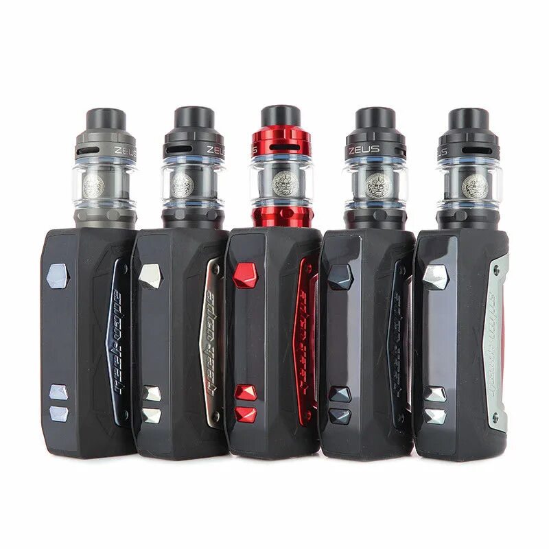 Geek vape legend. Aegis max 21700. аегис легенд 100w. geekvape max100 aegis max 2. geek vape legend 2 kit.