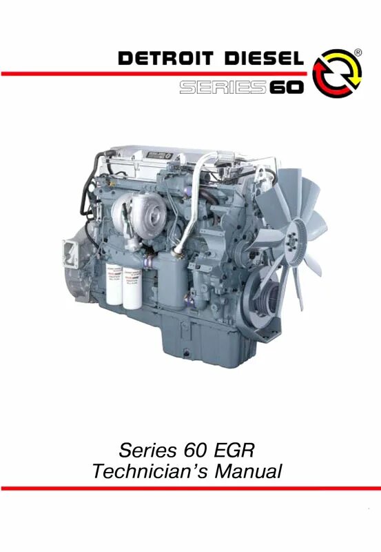 Detroit Diesel s60. Detroit Diesel Series 60 EGR. Detroit Diesel Series 60. Detroit Diesel s60 12,7.