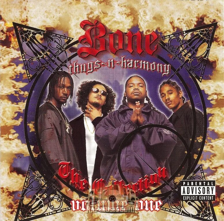 Bone thugs harmony. Bone Thugs-n-Harmony. Фото Bone Thug n Harmony. NWA группа. Faces of Death Bone Thugs-n-Harmony.