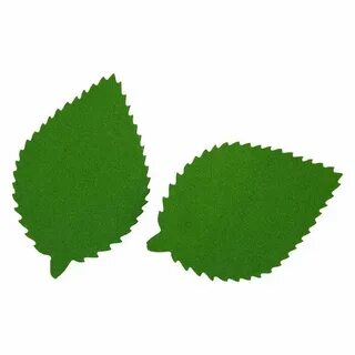 Заготовки из листовой стали