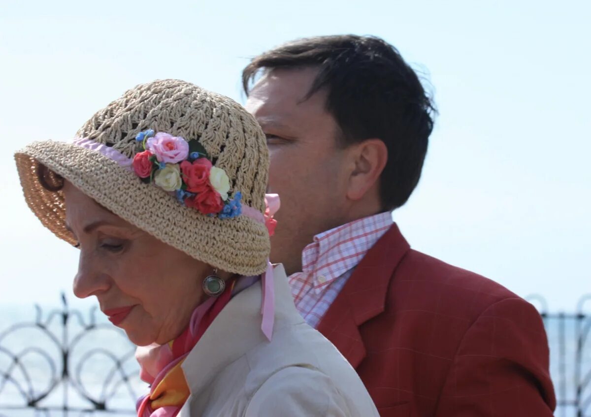 моя любимая свекровь сериал. фильм моя любимая свекровь актеры. моя любимая свекровь фильм 3. галина петрова моя любимая свекровь. фильм моя любимая свекровь.