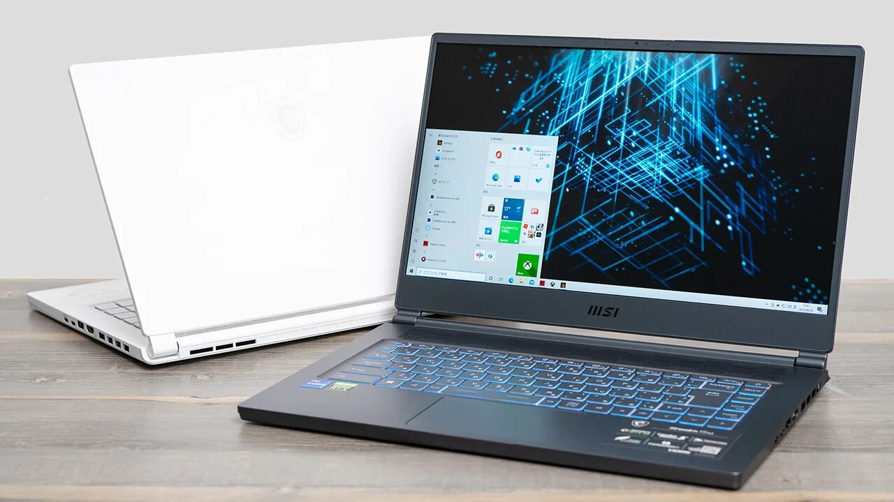 Ноутбук msi thin a15 b7ucx серый. Msi stealth 15m. msi stealth 15m rtx 3060. msi stealth 15. msi stealth 16.