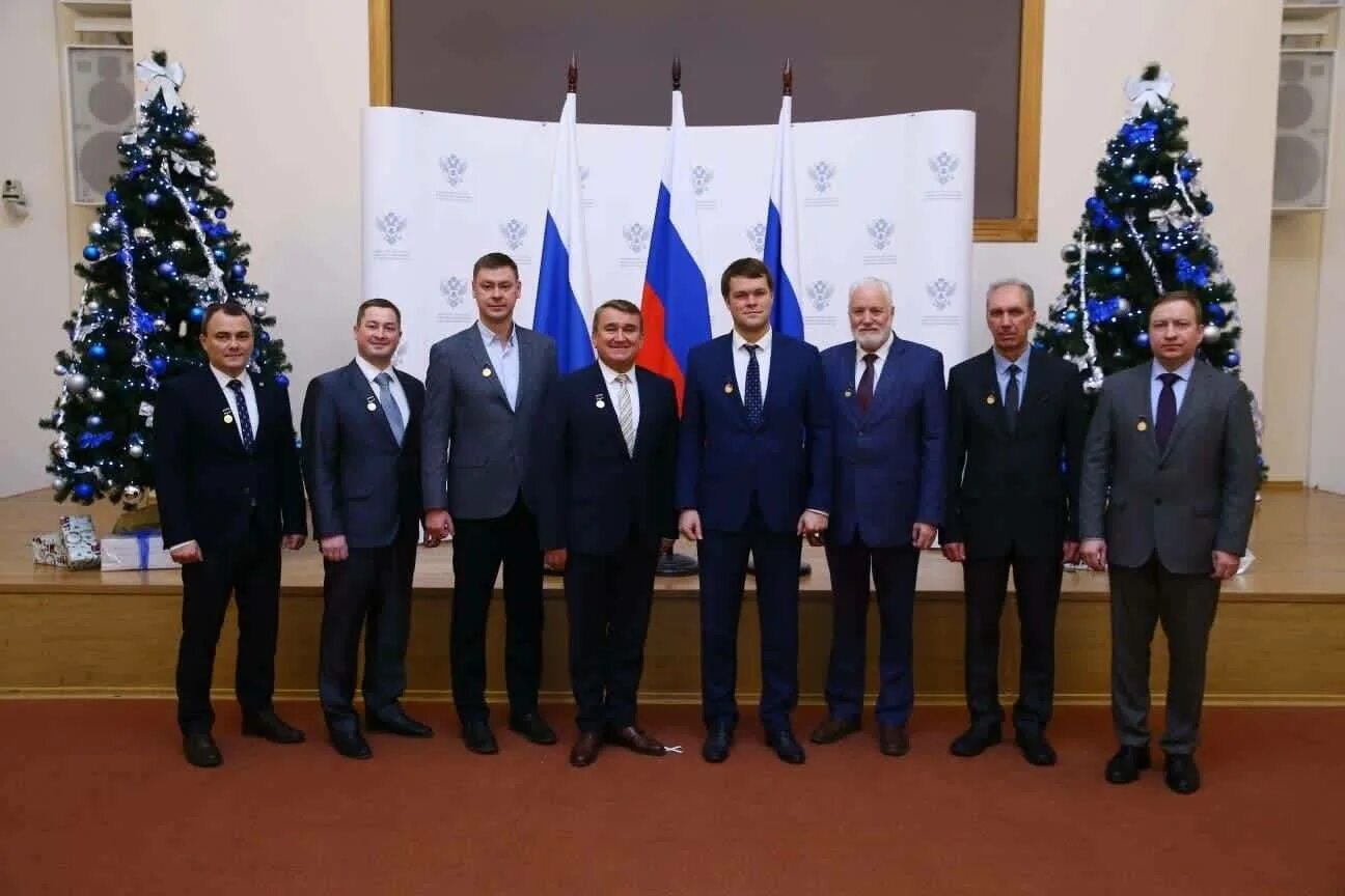 премия правительства рф в области науки и техники 2020. премия правительства науки и техники 2024. премия правительства рф 2022. ооо мишустин михаил. вручение премии правительства в области науки и техники 2020.