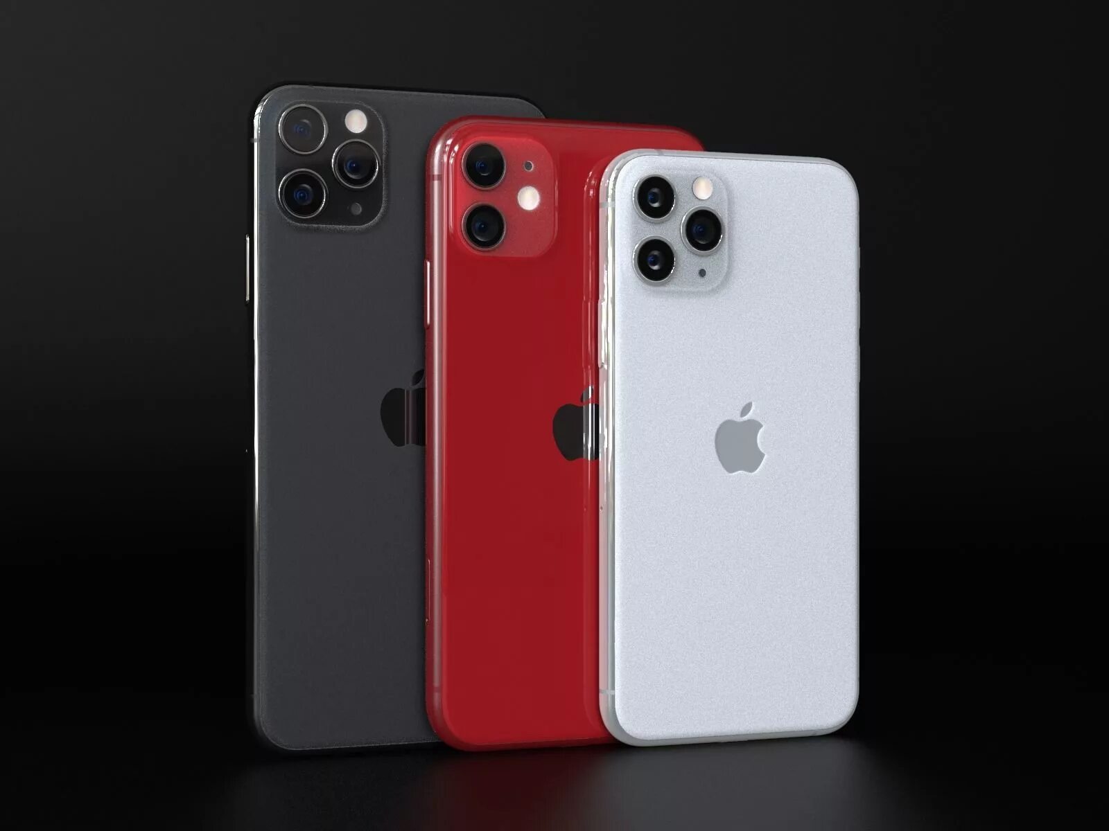 Слот айфон 11. Iphone 11 Pro Max. Apple iphone 11 Pro. Iphone 11 Pro Max Colors. Iphone 13 Pro Max.