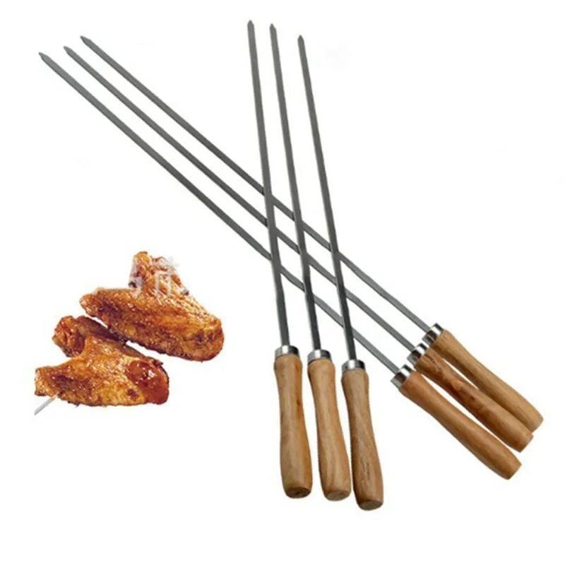 6 Шампуров BBQ skewers. Шампура BBQ skewers. BERGHOFF BBQ шампура 40 см 10 шт. Шампура для газового гриля из нержавейки АЛИЭКСПРЕСС. Палочки для шашлыка