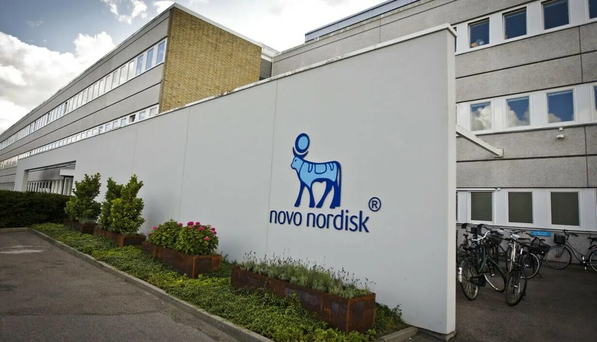 Ново нордиск. Ново нордик. Ново нордик. Представитель novo nordisk a/s в алматы. Новонордикс калуга лого.